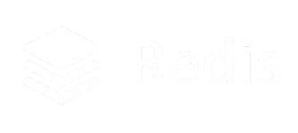 REDIS-removebg-preview