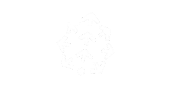 WhatsApp_Image_2025-08-11_at_17.37.22_d468f64f-removebg-preview (1)