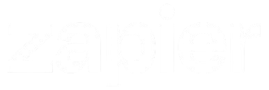 download__3_-removebg-preview