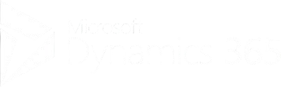 dynamics_365-removebg-preview