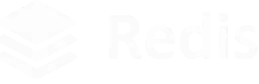 REDIS-removebg-preview-300x134