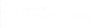 dynamics_365-removebg-preview