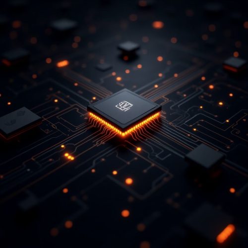 WhatsApp Image 2025-08-20 at 16.57.27_c7f252e3