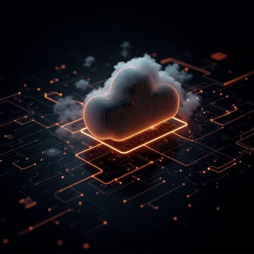 WhatsApp Image 2025-08-20 at 16.57.28_cb642ff9