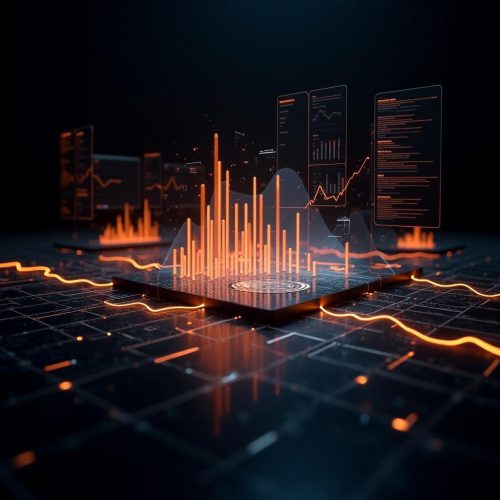 WhatsApp Image 2025-08-20 at 16.57.29_22676583