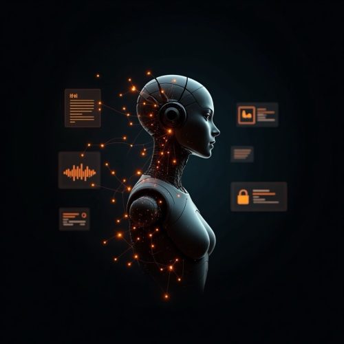 WhatsApp Image 2025-08-22 at 12.20.11_08d70b9b